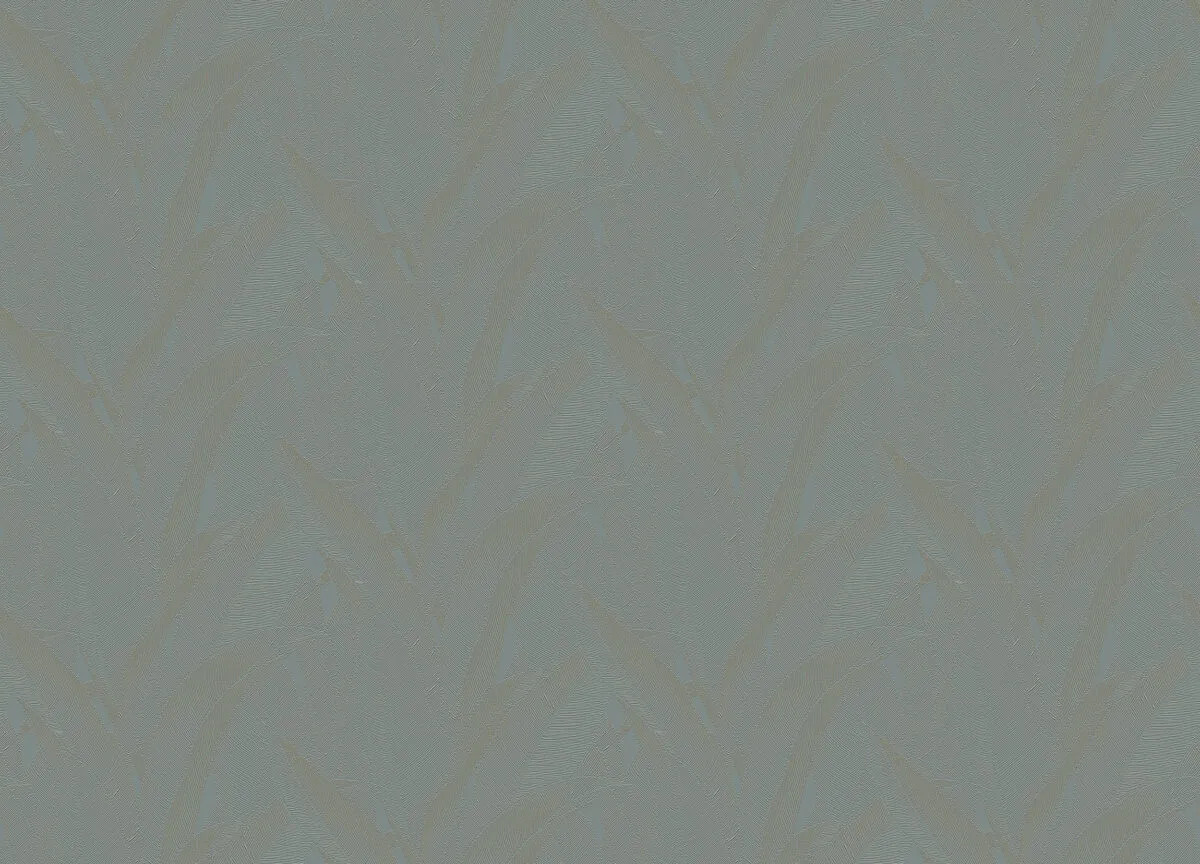 Z16701