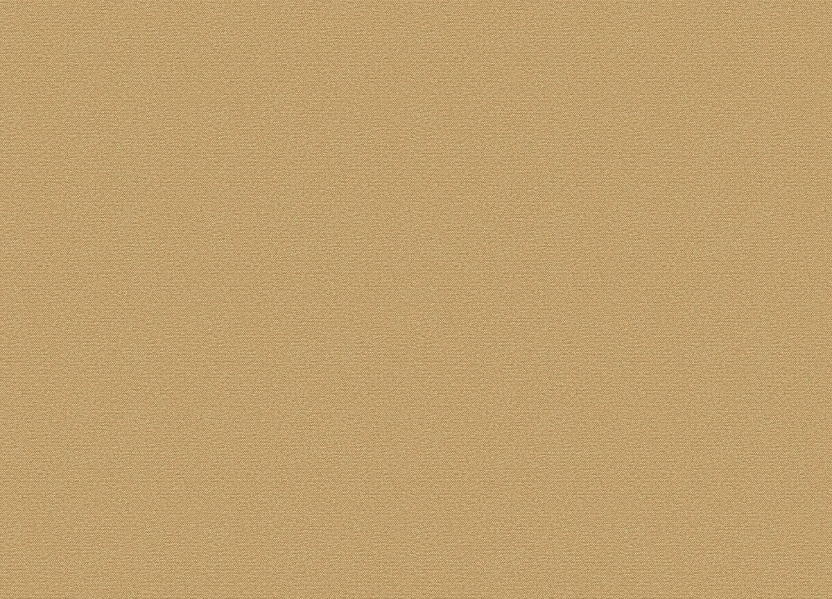 Murella 100 вблизи