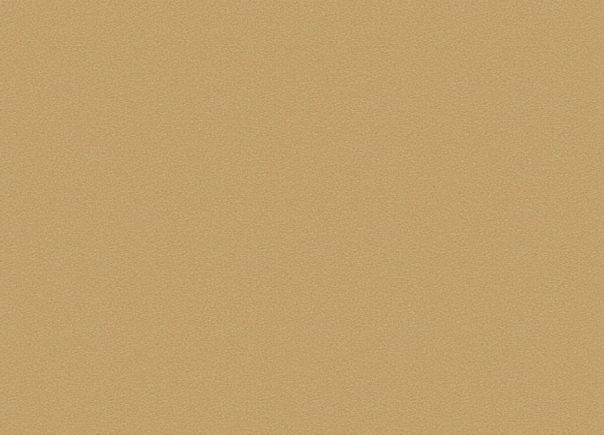 Murella 100