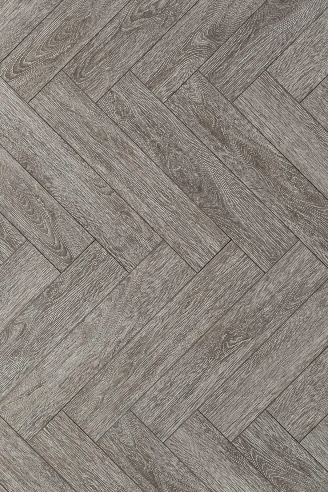AquaFloor Parquet Glue AF2502PG, 3,72 м²