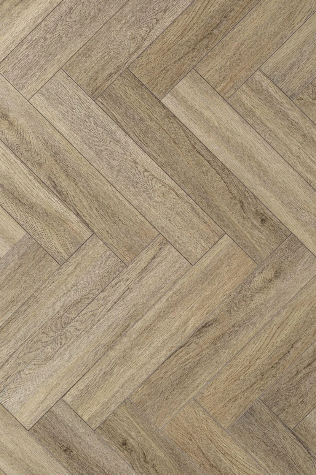 AquaFloor Parquet Glue AF2503PG, 3,72 м²