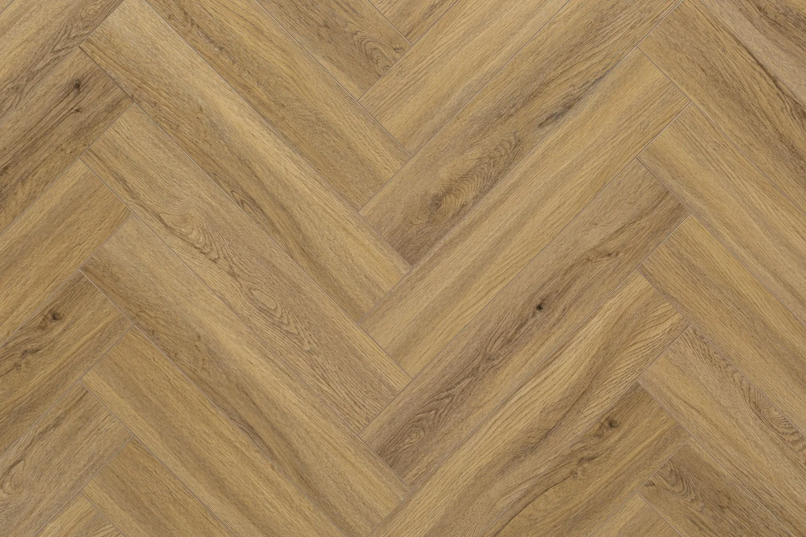 AquaFloor Parquet Glue AF2504PG, 3,72 м²