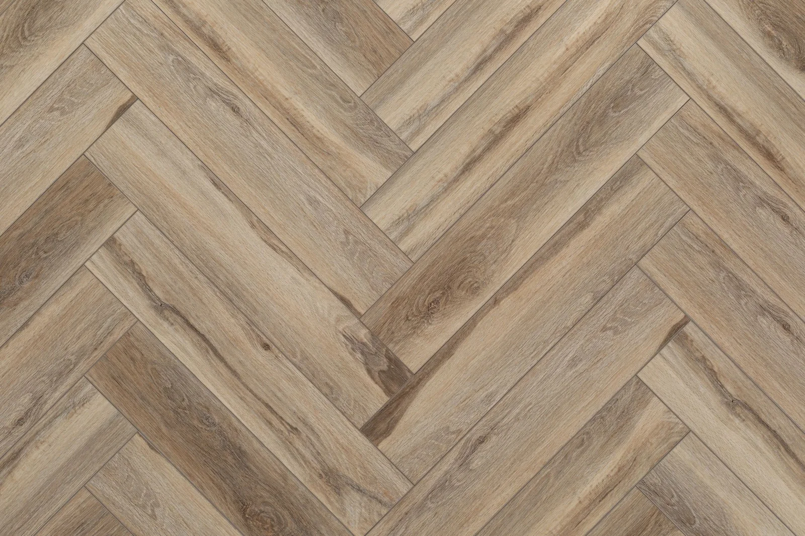 AquaFloor Parquet Glue AF2505PG, 3,72 м²
