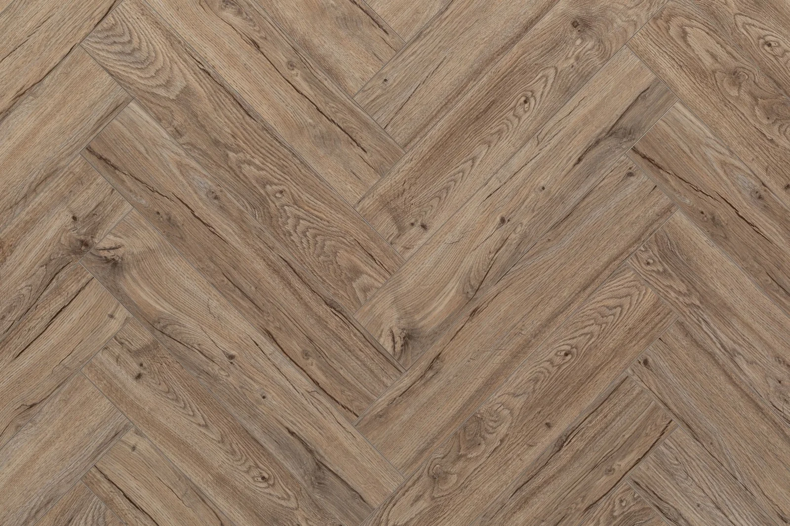 AquaFloor Parquet Glue AF2506PG, 3,72 м²