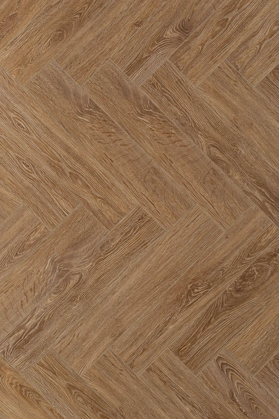 AquaFloor Parquet Glue AF2508PG, 3,72 м²