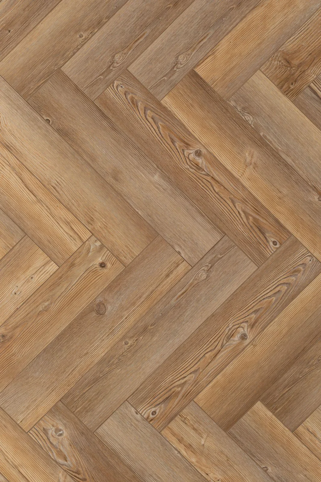 AquaFloor Parquet Glue AF2509PG, 3,72 м²