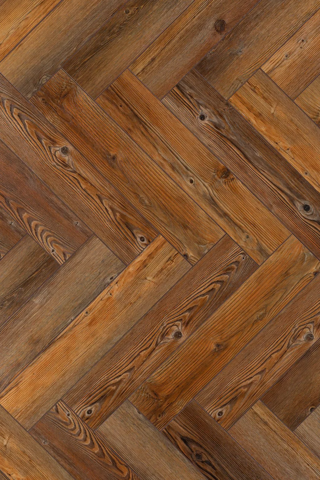 AquaFloor Parquet Glue AF2510PG, 3,72 м²