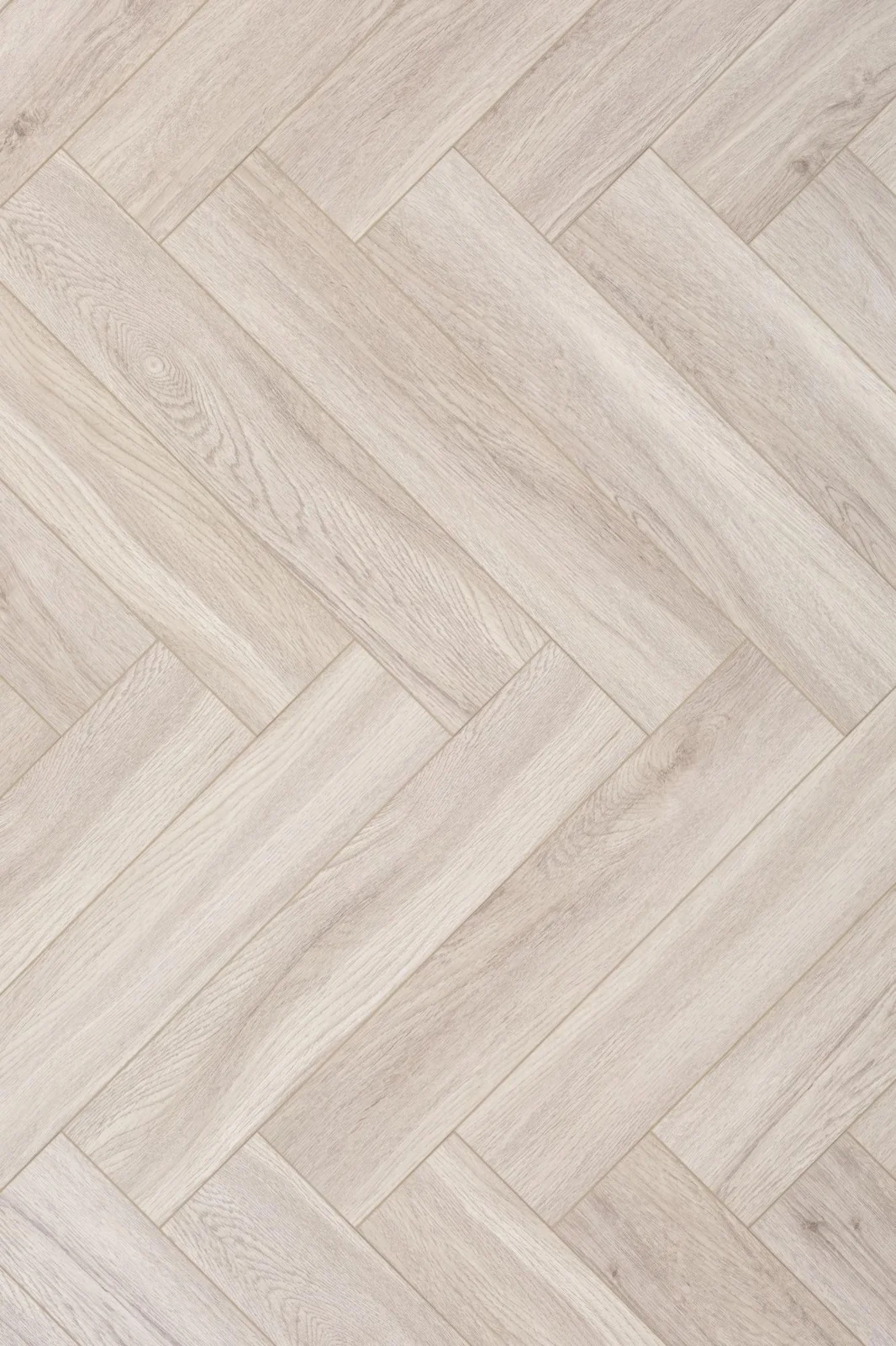 AquaFloor Parquet Glue AF2511PG, 3,72 м²