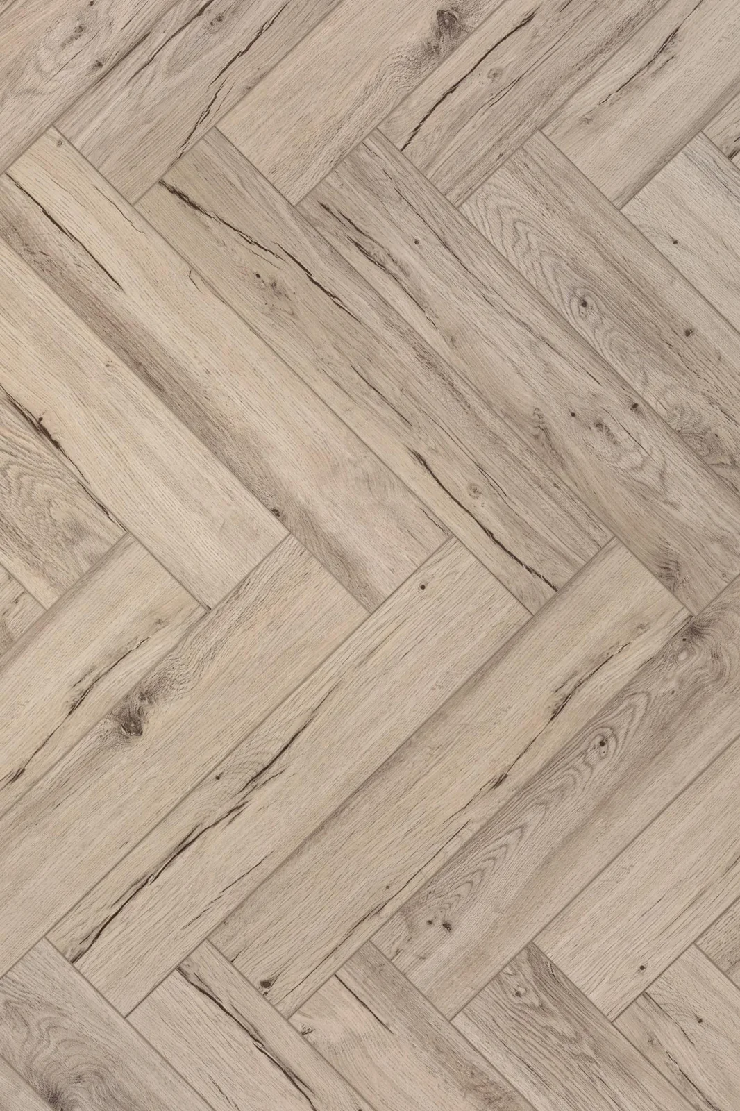 AquaFloor Parquet Glue AF2512PG, 3,72 м²