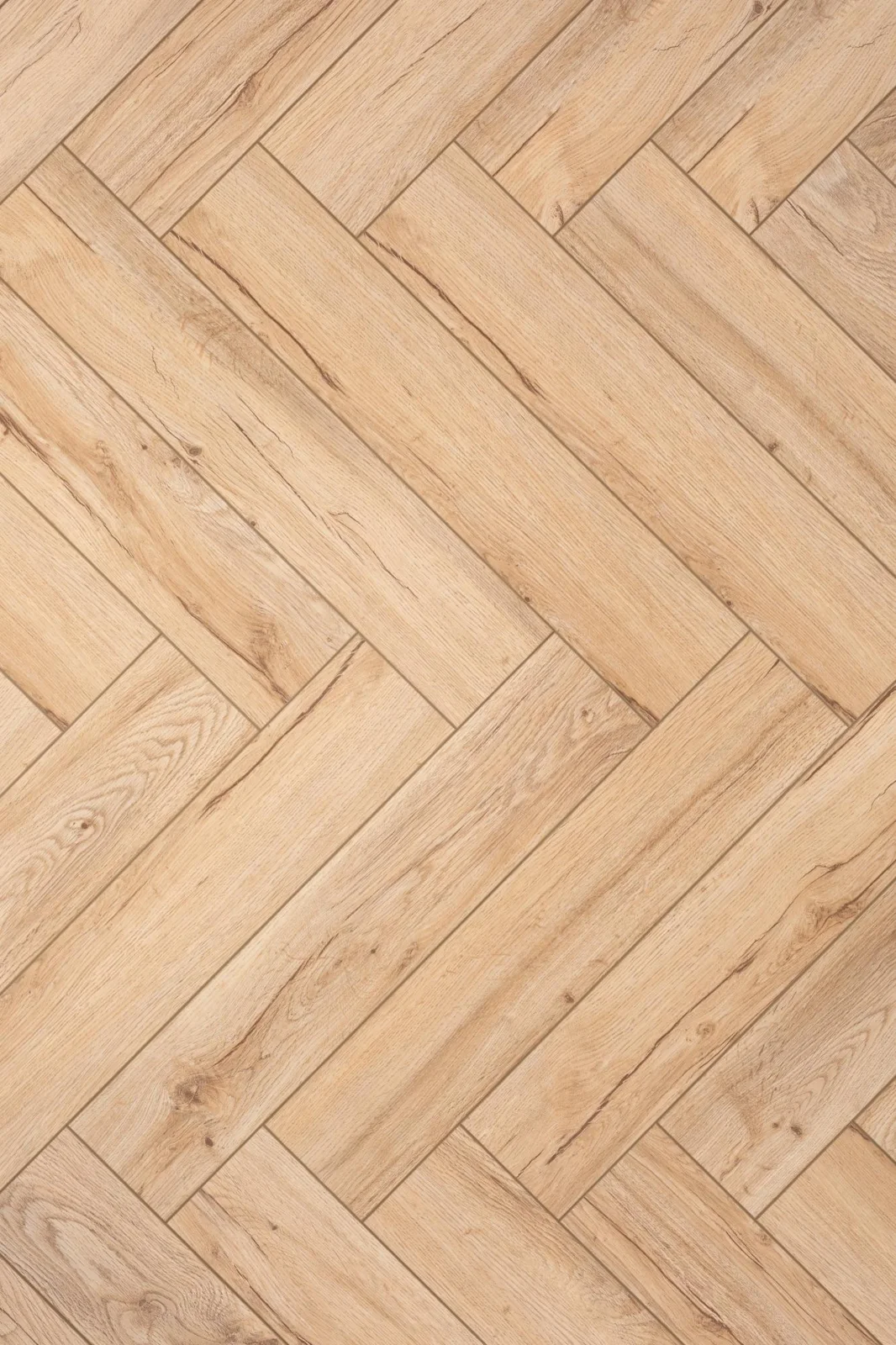 AquaFloor Parquet Glue AF2513PG, 3,72 м²