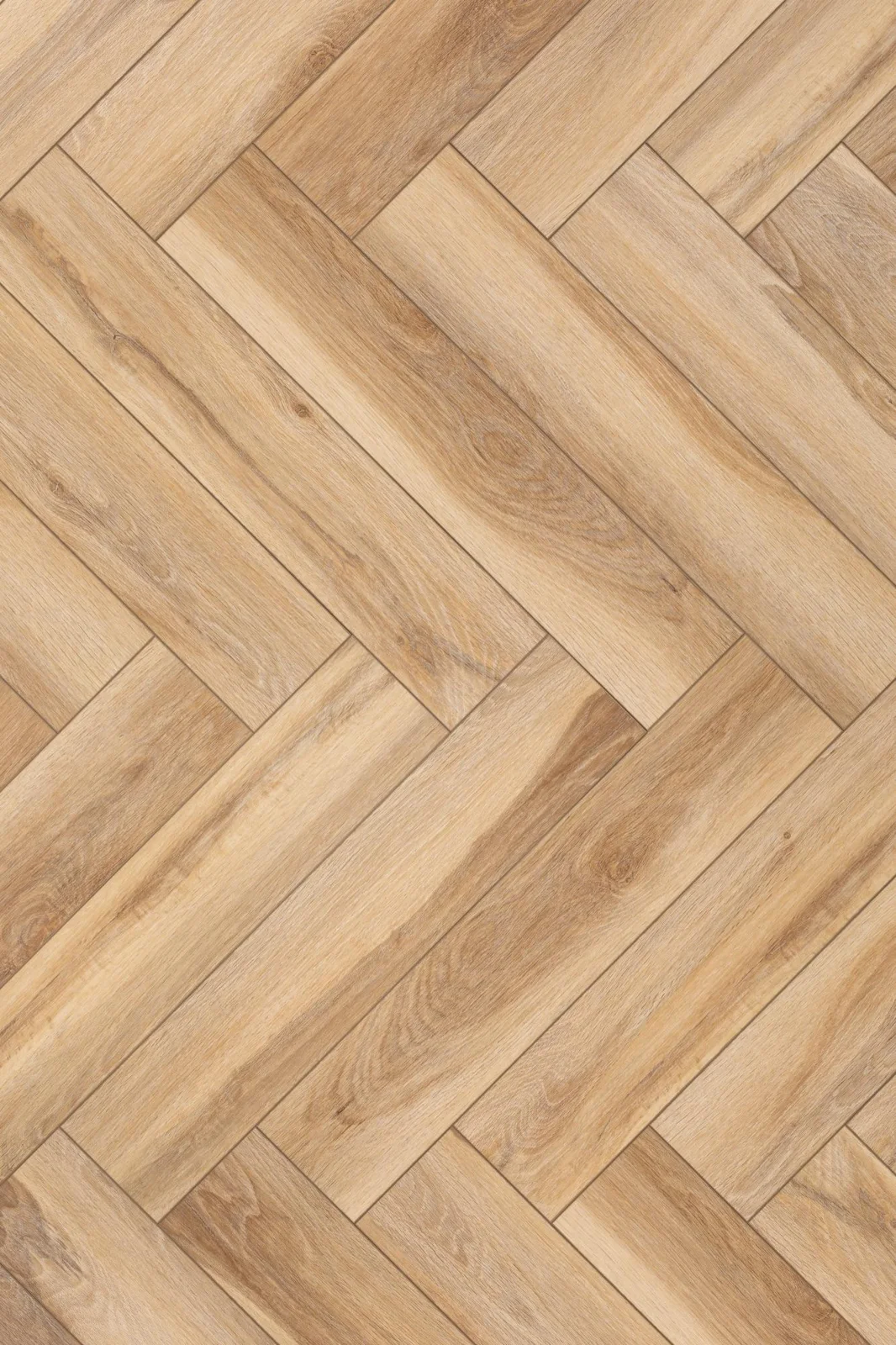 AquaFloor Parquet Glue AF2514PG, 3,72 м²