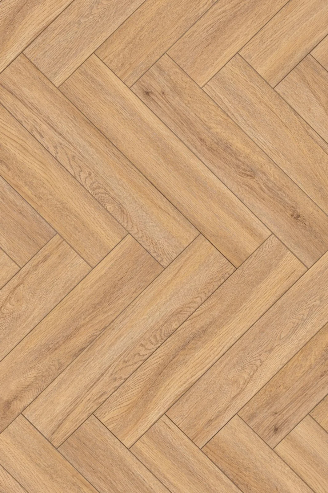 AquaFloor Parquet Glue AF2515PG, 3,72 м²