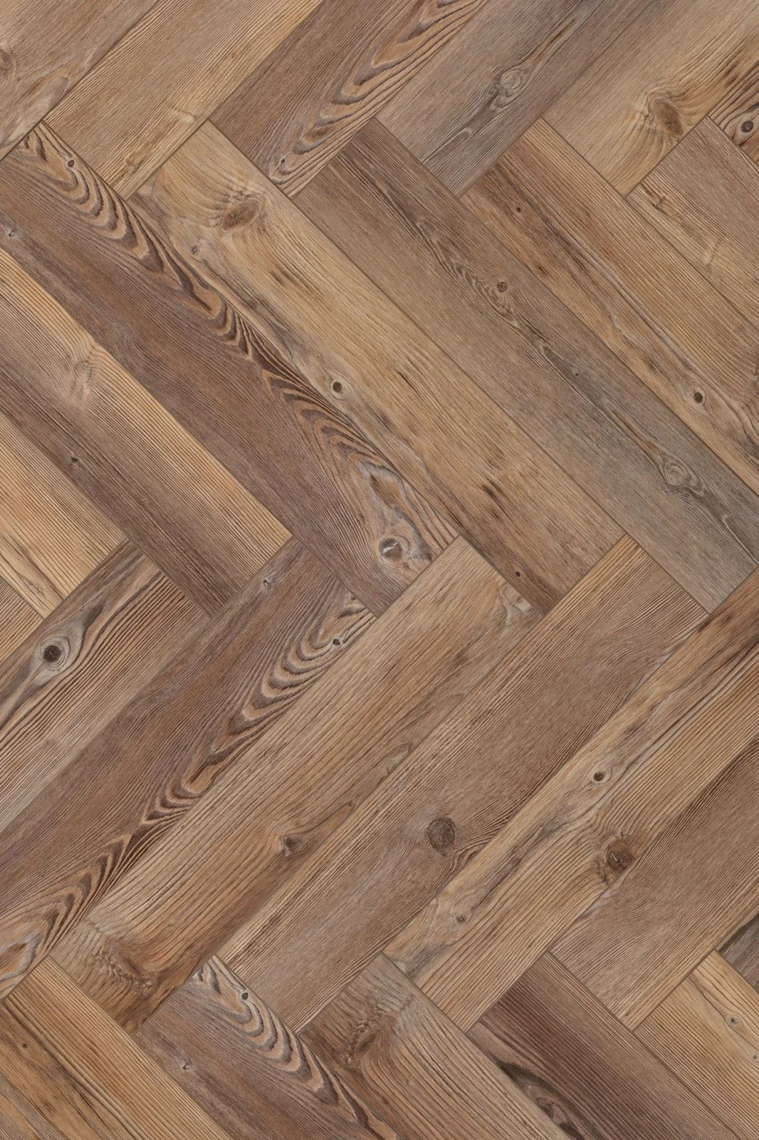 AquaFloor Parquet Glue AF2517PG, 3,72 м²