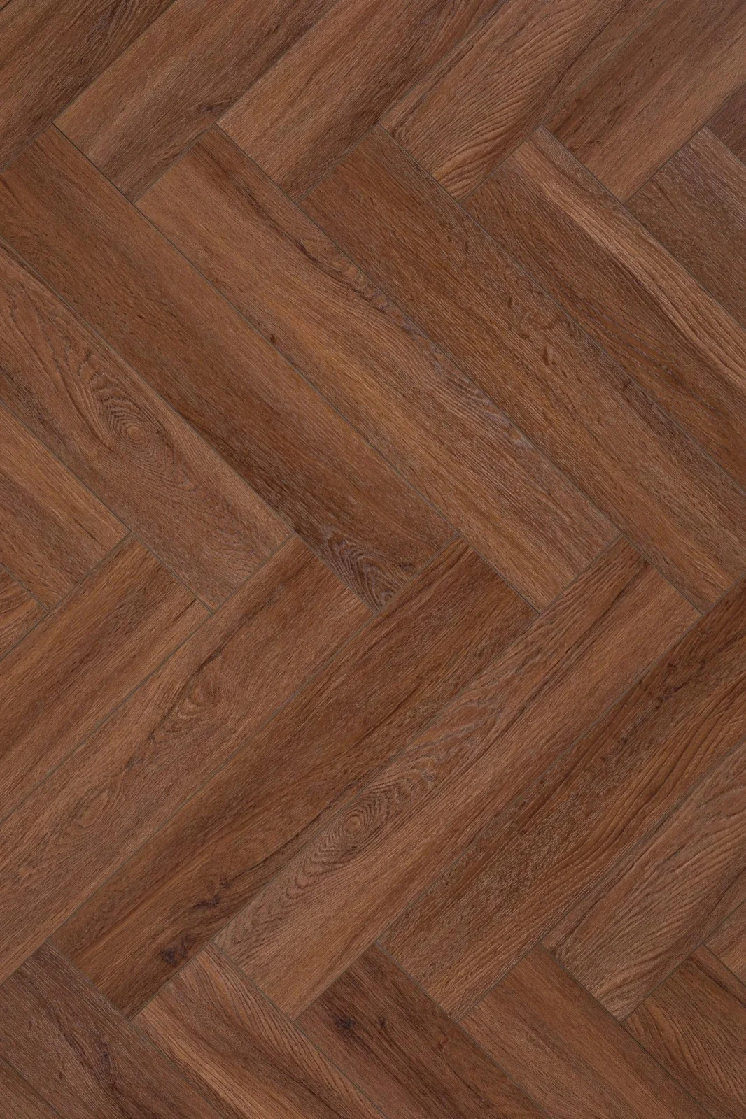 AquaFloor Parquet Glue AF2518PG, 3,72 м²