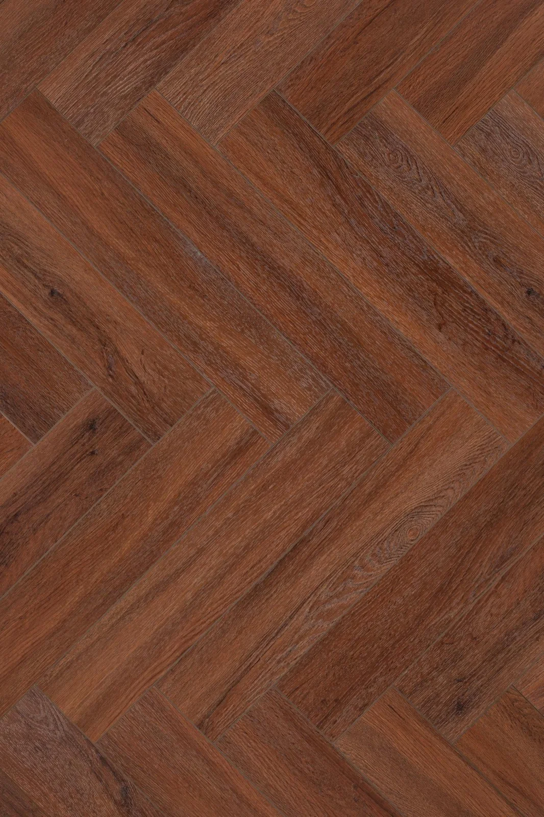 AquaFloor Parquet Glue AF2519PG, 3,72 м²