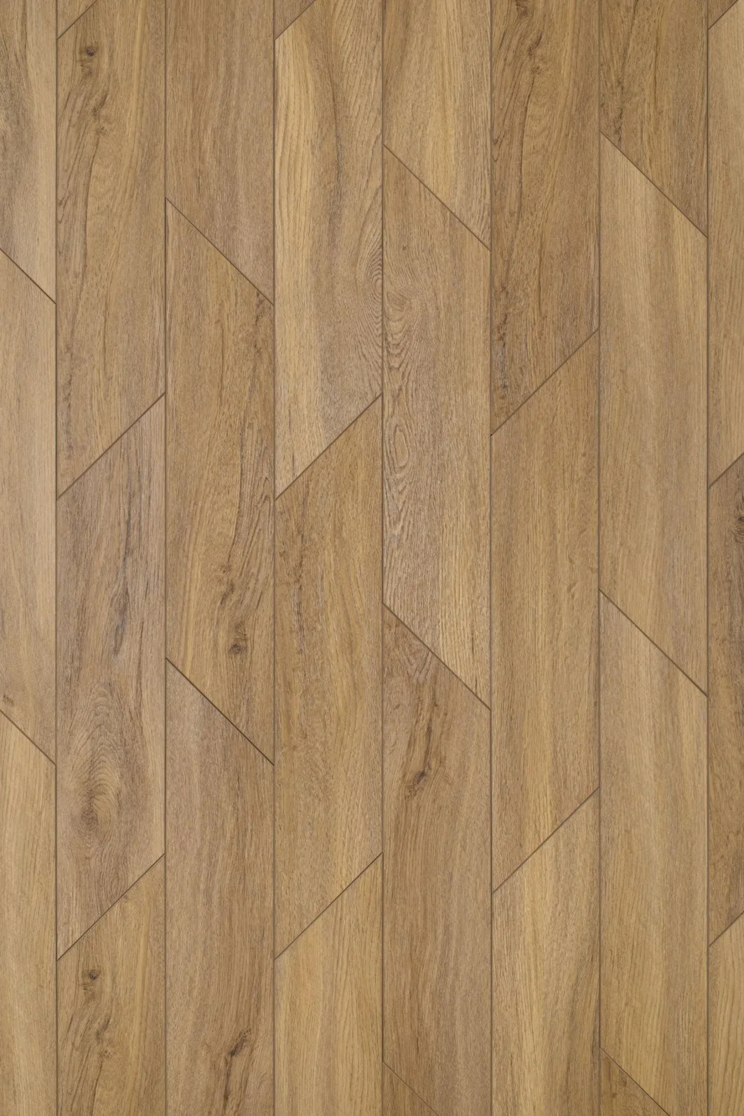 AquaFloor Chevron Glue AF2556PGCh, 3,18 м²
