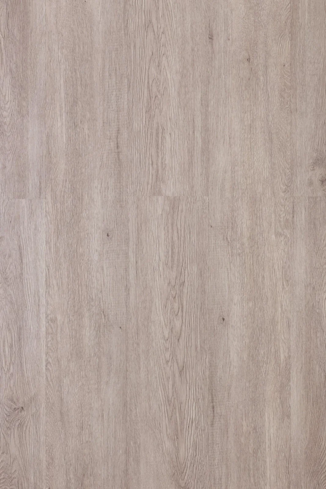 AquaFloor Nano AF3202N, 3,52 м²