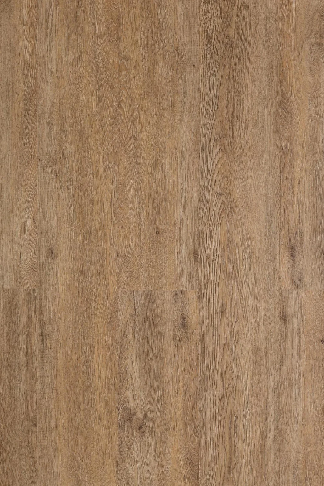 AquaFloor Nano AF3203N, 3,52 м²