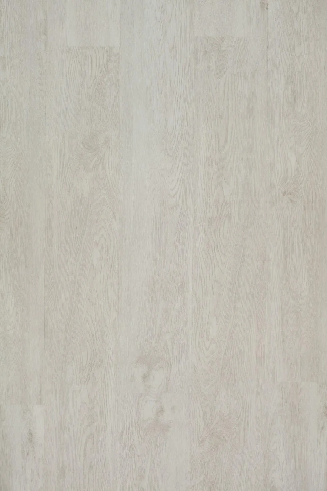 AquaFloor Nano AF3206N, 3,52 м²