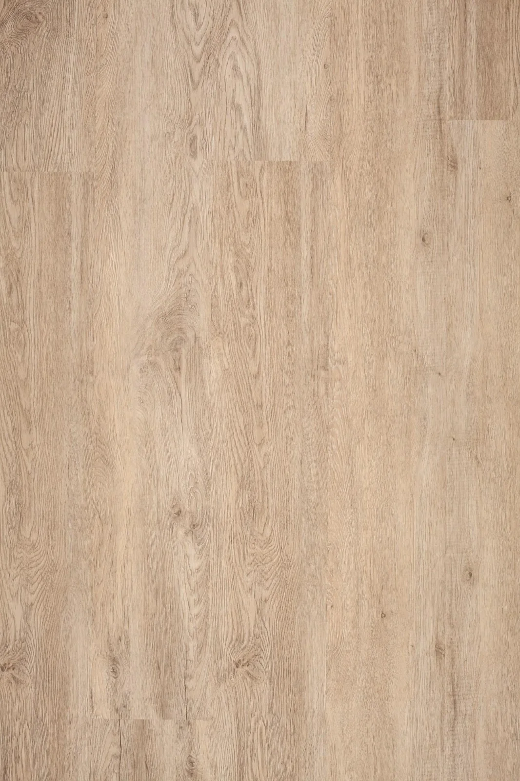 AquaFloor Nano AF3207N, 3,52 м²