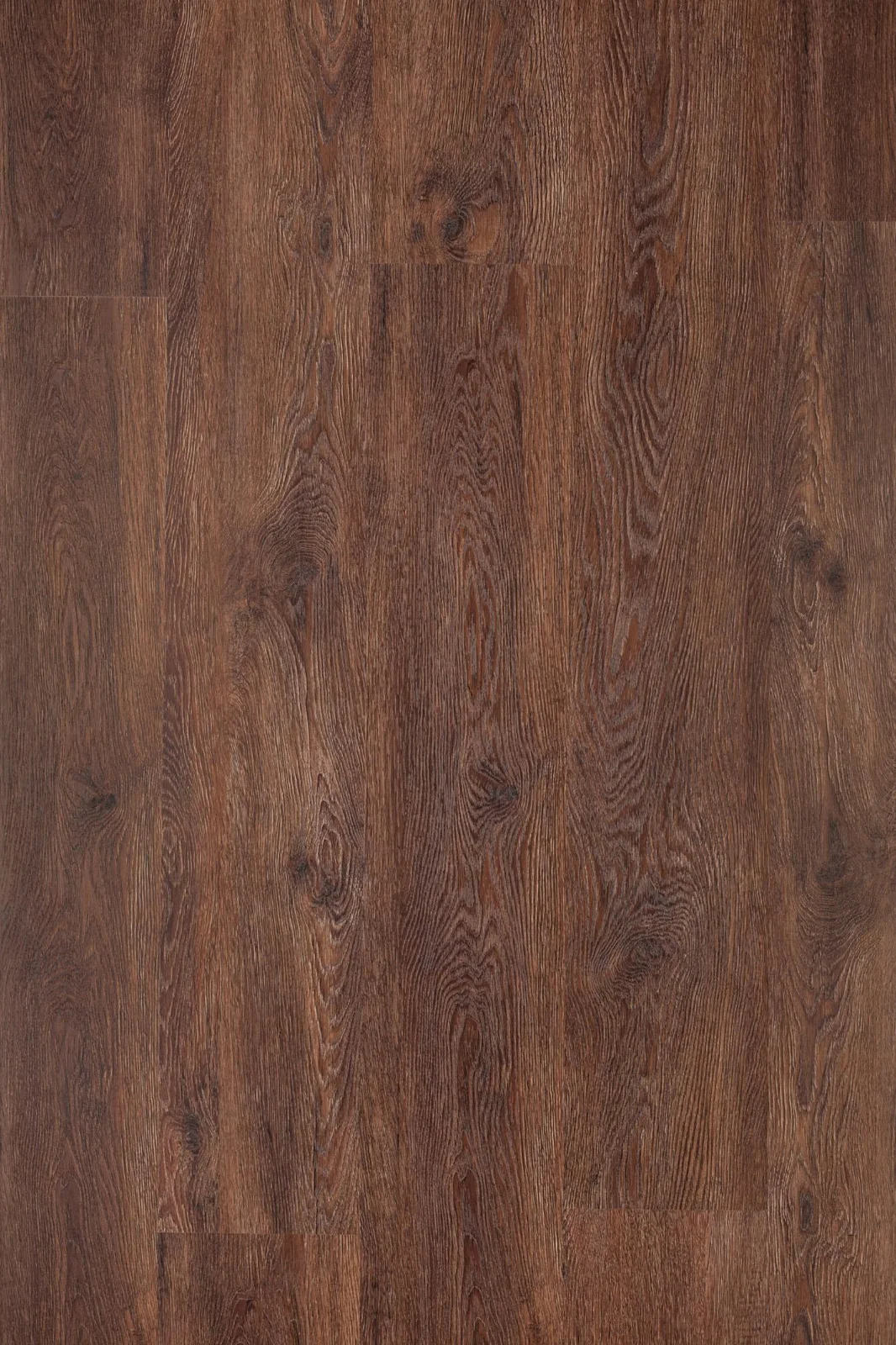 AquaFloor Nano AF3209N, 3,52 м²