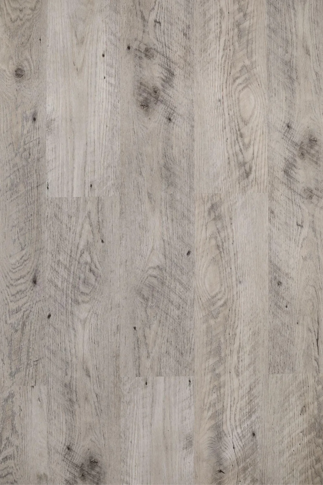 AquaFloor Nano AF3212N, 3,52 м²