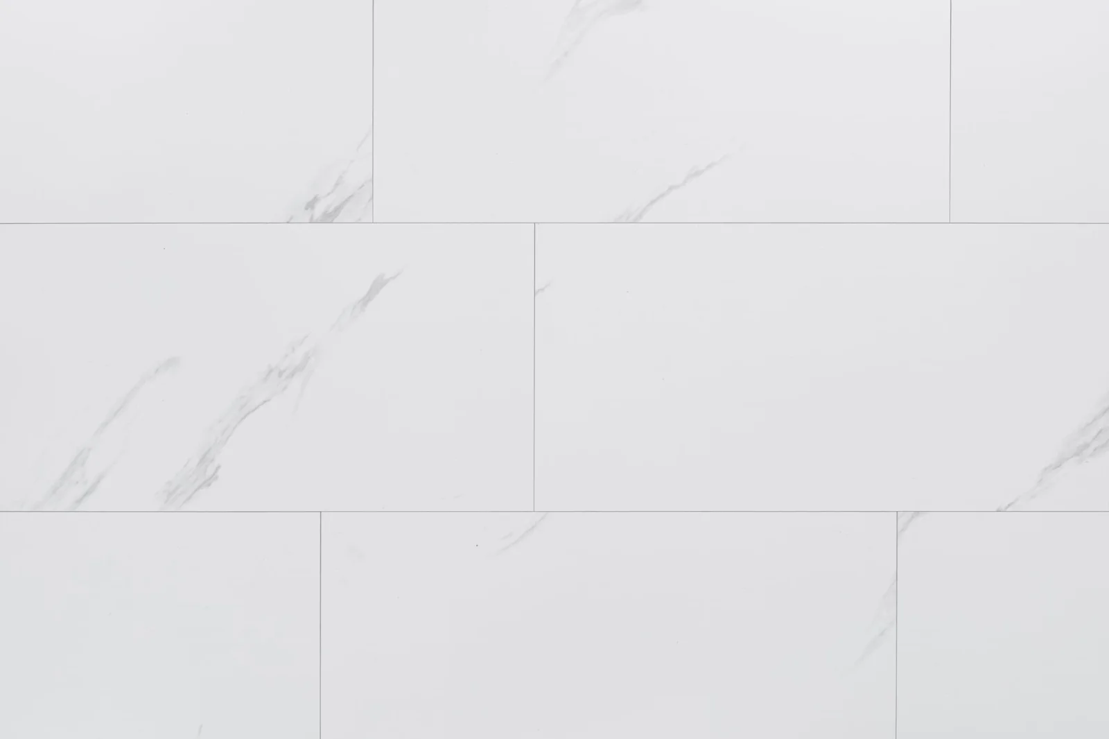 AquaFloor Stone AF3531MST, 1,86 м²