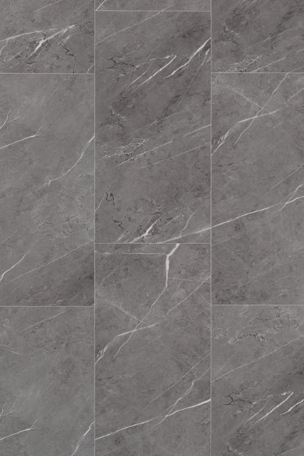 AquaFloor Stone AF3532MST, 1,86 м²