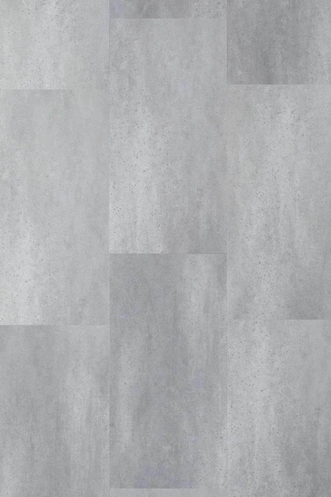 AquaFloor Stone AF3542CST, 1,86 м²