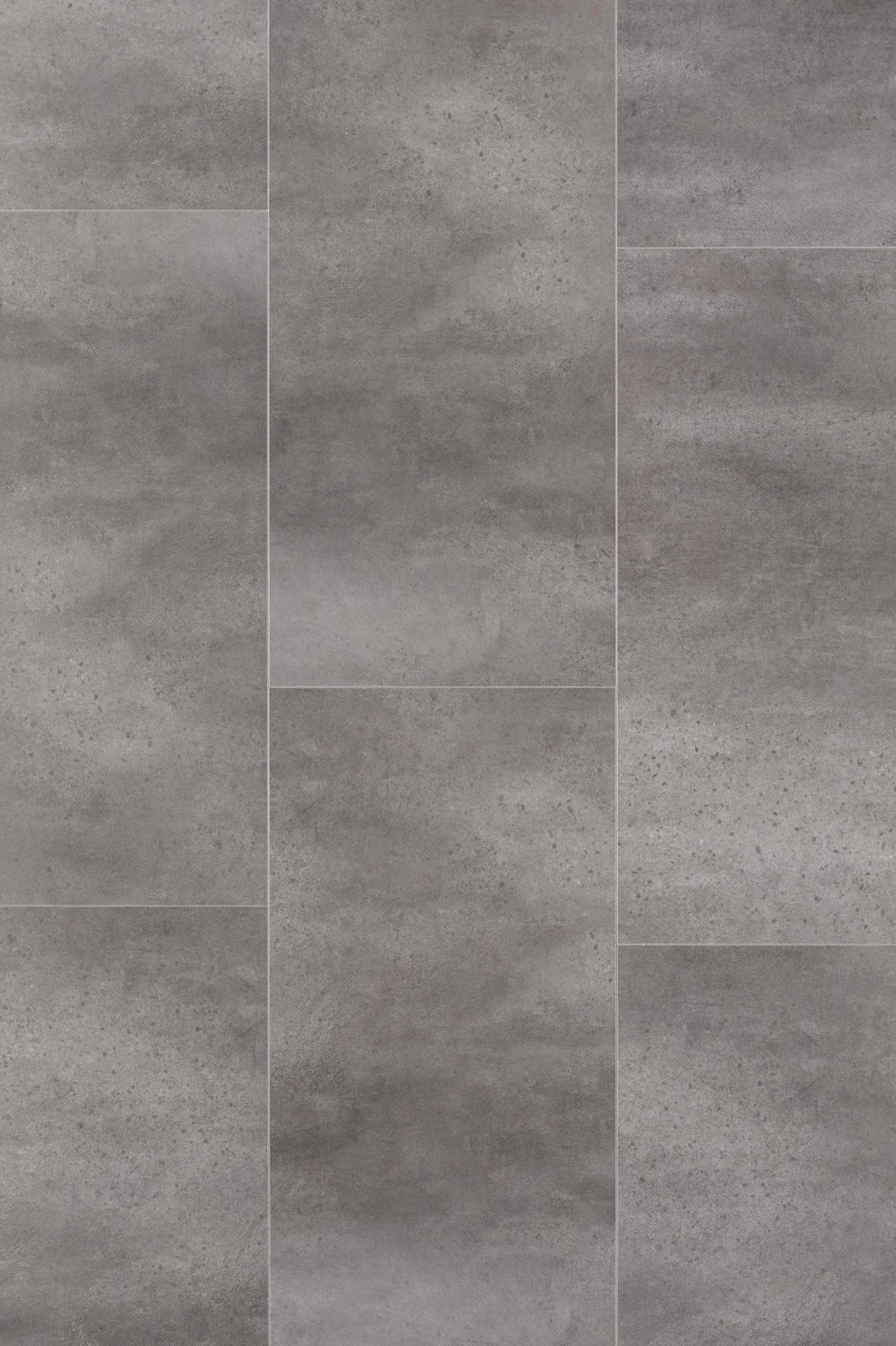 AquaFloor Stone AF3543CST, 1,86 м²