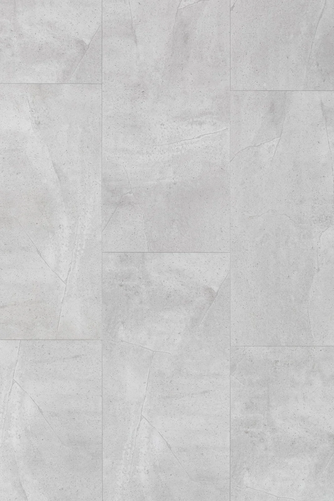 AquaFloor Stone AF3551SST, 1,86 м²