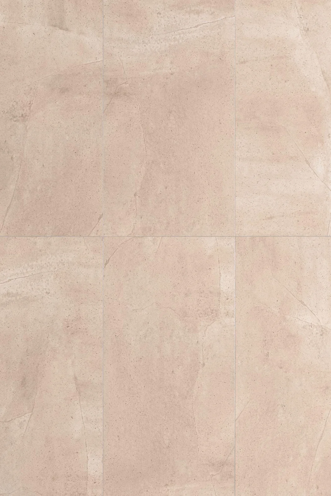 AquaFloor Stone AF3552SST, 1,86 м²