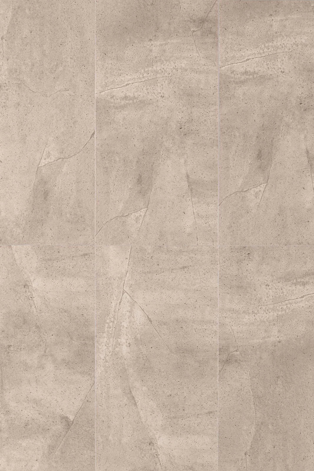 AquaFloor Stone AF3553SST, 1,86 м²