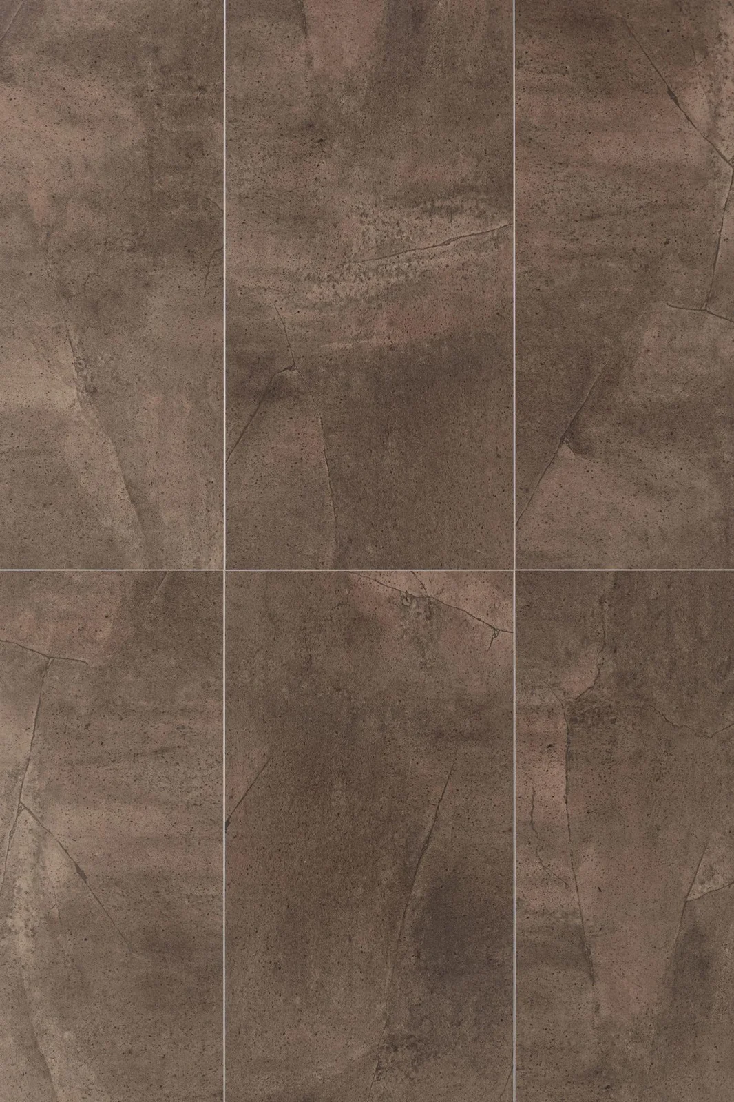 AquaFloor Stone AF3554SST, 1,86 м²