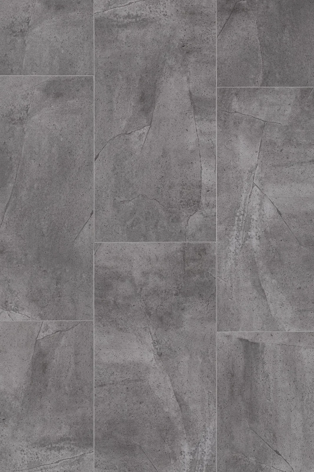 AquaFloor Stone AF3555SST, 1,86 м²