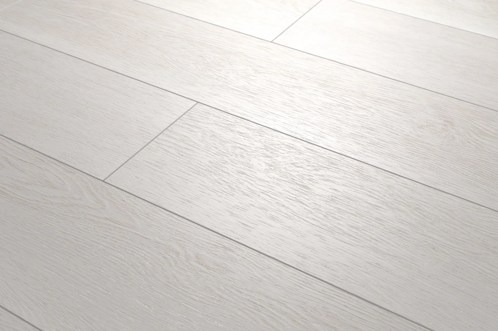 AquaFloor Space Limited Edition AF4041SPLE, 2,22 м²