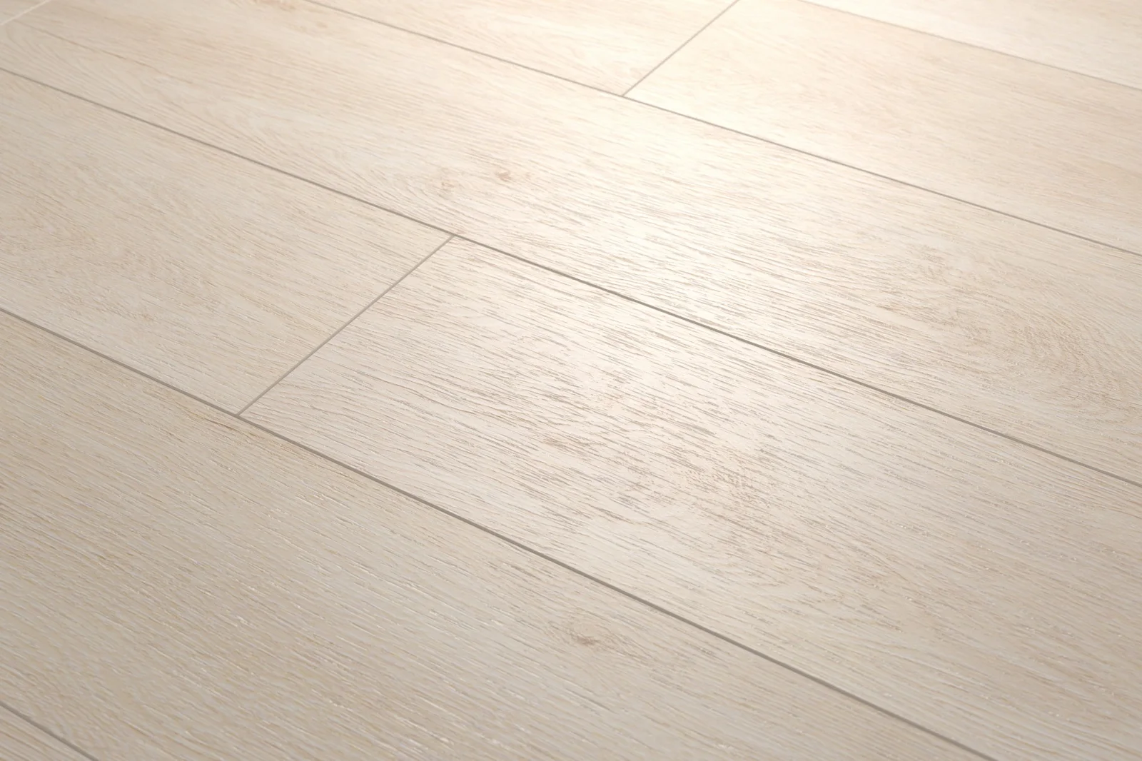 AquaFloor Space Limited Edition AF4042SPLE, 2,22 м²