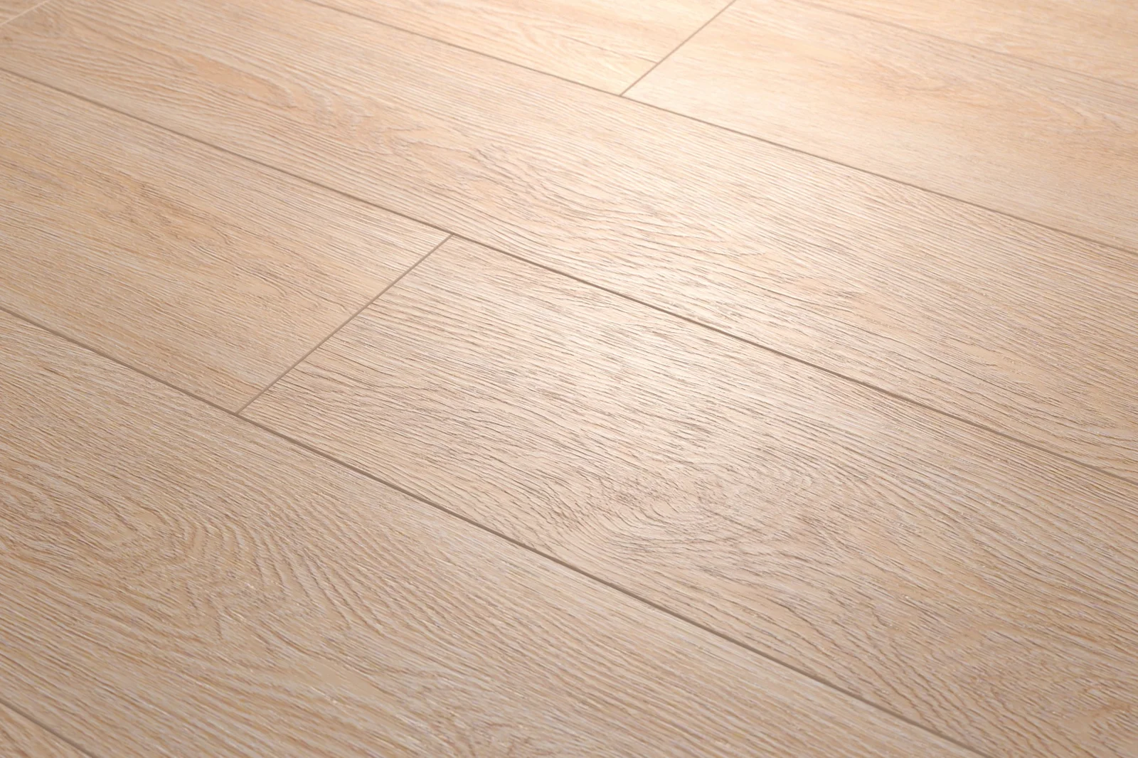 AquaFloor Space Limited Edition AF4044SPLE, 2,22 м²