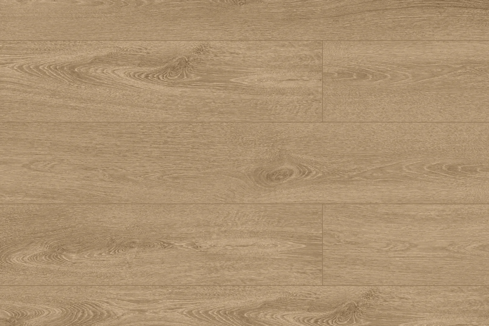 AquaFloor Space Select XL AF4084SXL, 2,007 м²