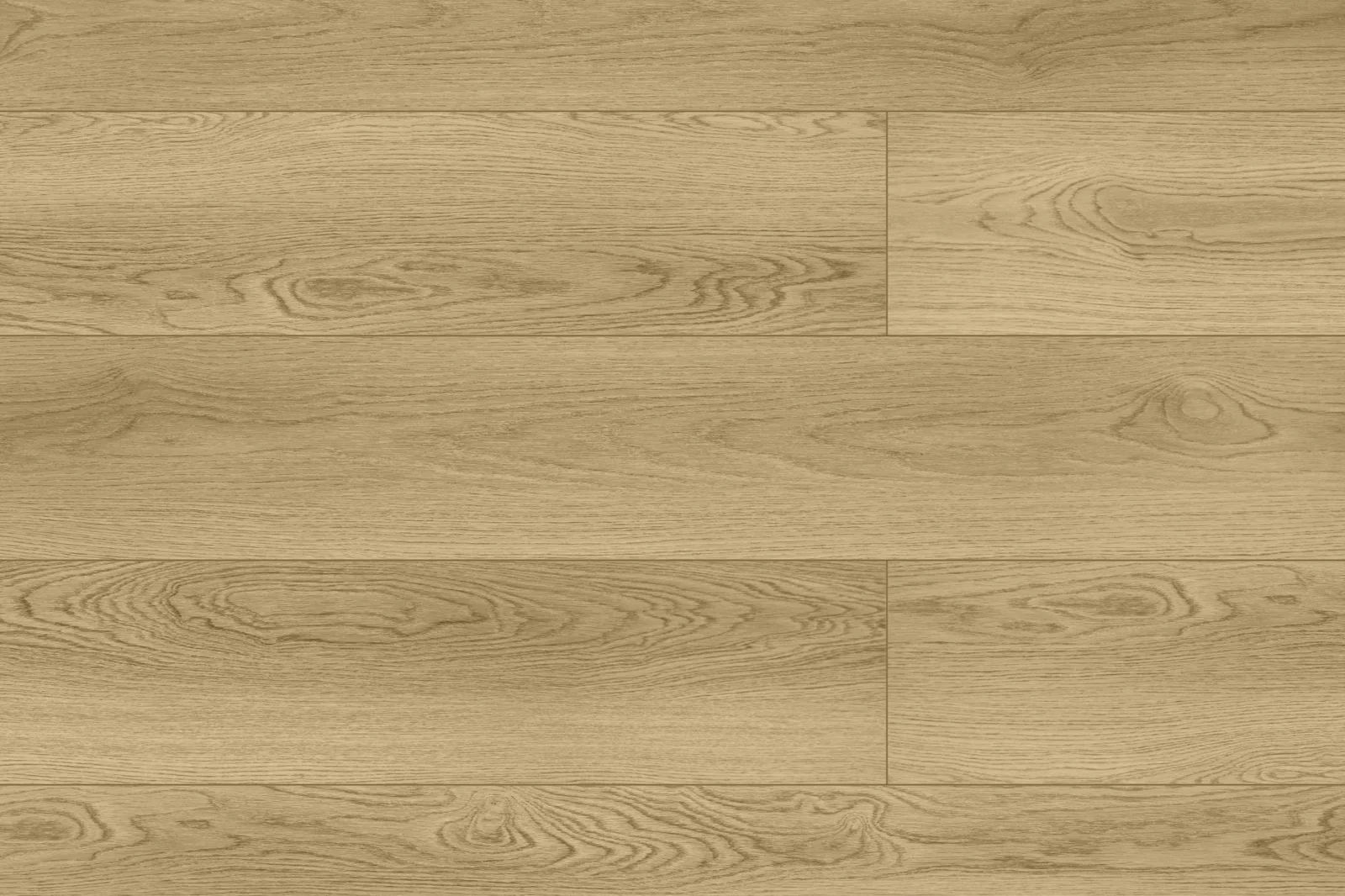 AquaFloor Space Select XL AF4087SXL, 2,007 м²