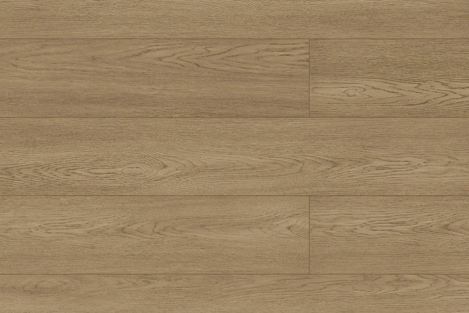 AquaFloor Space Select XL AF4089SXL, 2,007 м²