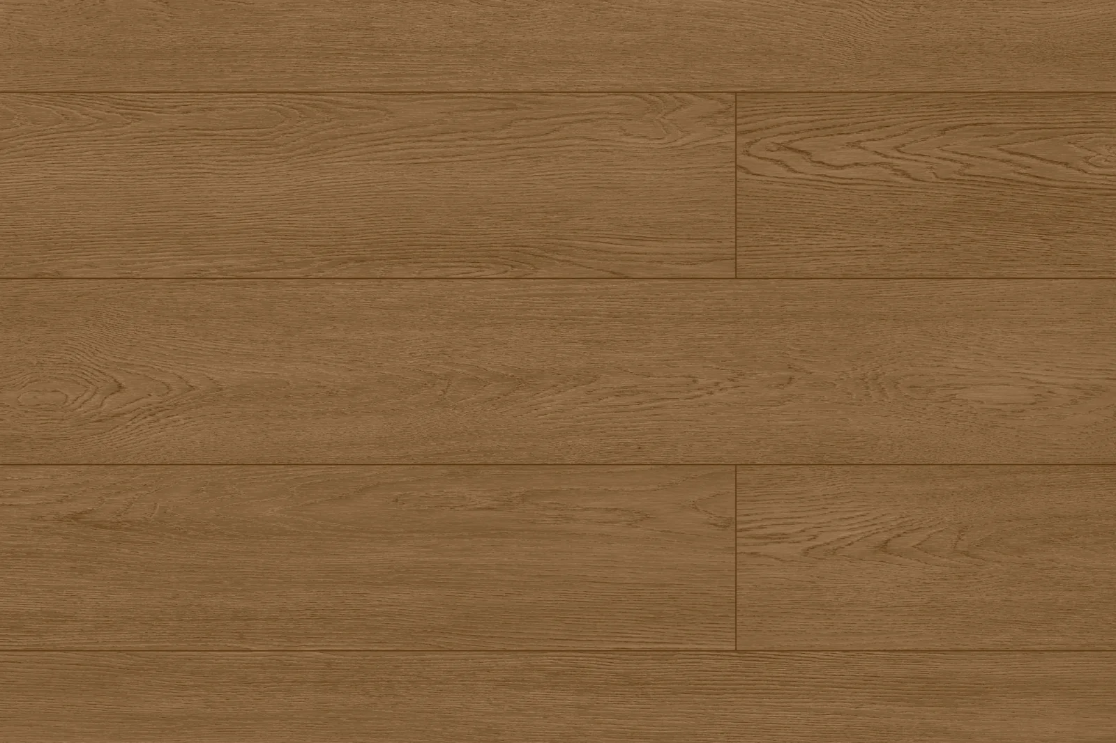 AquaFloor Space Select XL AF4090SXL, 2,007 м²