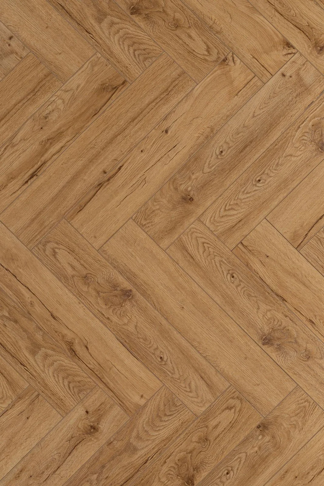 AquaFloor Space Parquet Light AF4501PQL, 1,489 м²