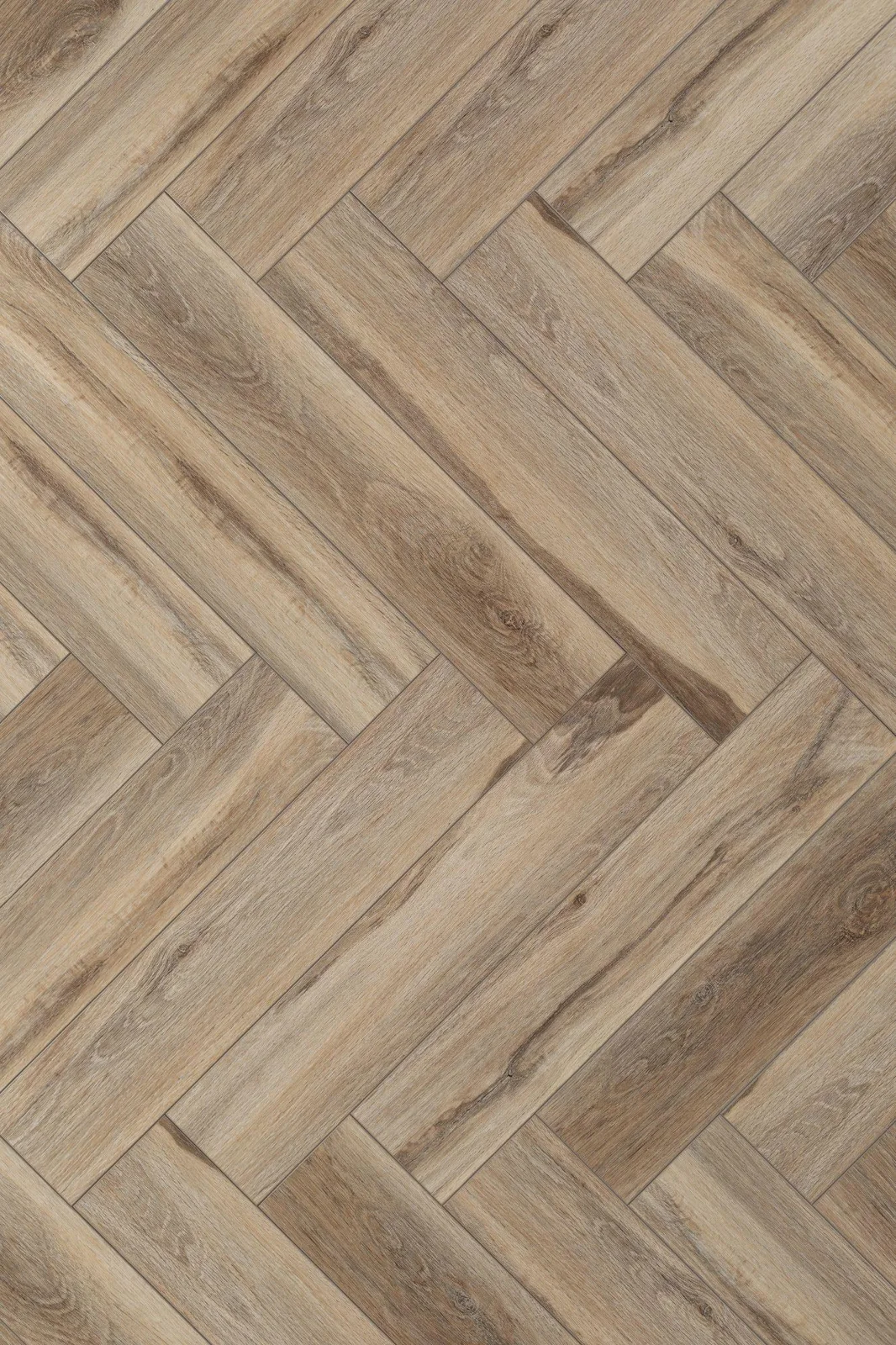 AquaFloor Space Parquet Light AF4502PQL, 1,489 м²