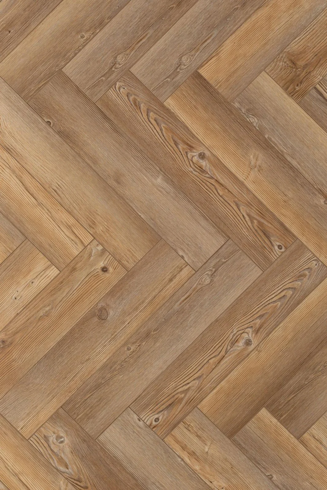 AquaFloor Space Parquet Light AF4504PQL, 1,489 м²