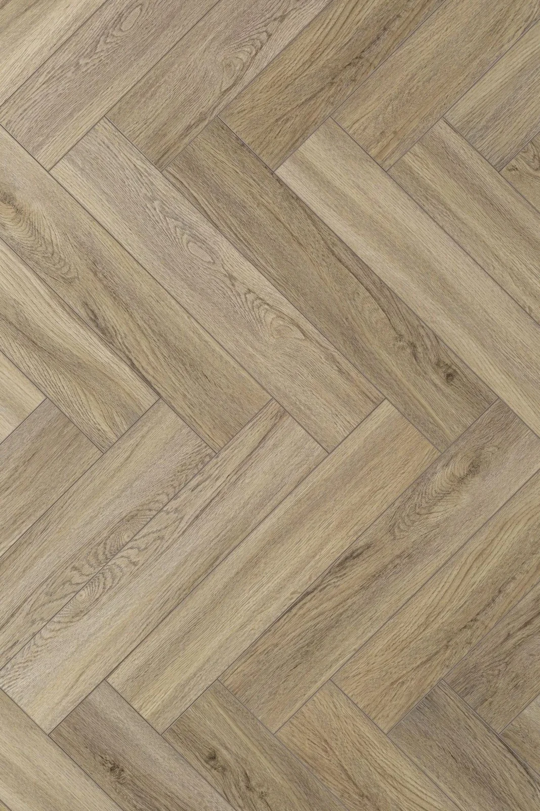 AquaFloor Space Parquet Light AF4505PQL, 1,489 м²