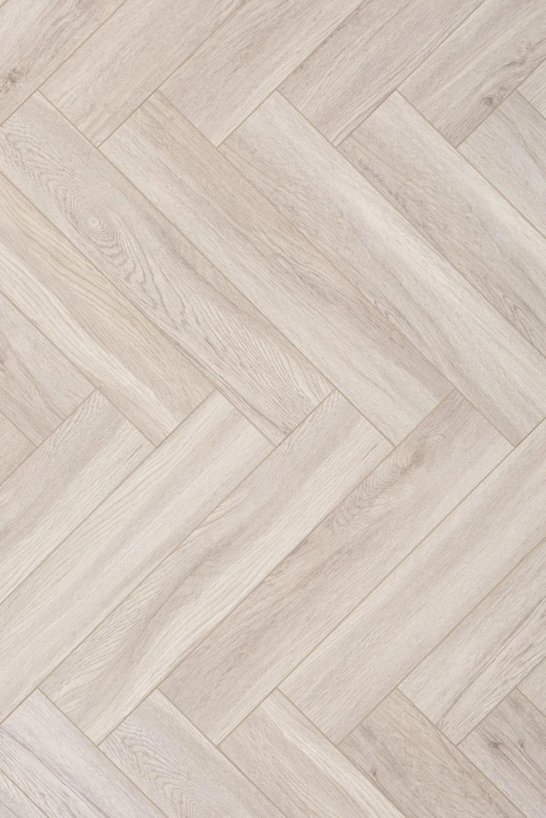 AquaFloor Space Parquet Light AF4506PQL, 1,489 м²