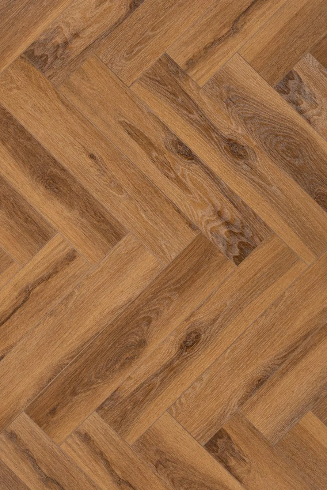 AquaFloor Space Parquet Light AF4509PQL, 1,489 м²