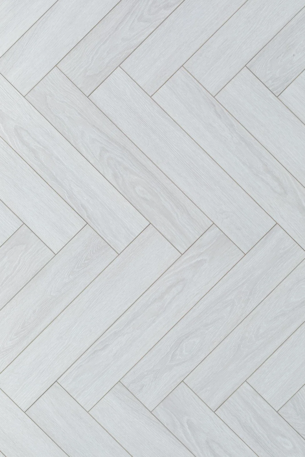 AquaFloor Space Parquet Light AF4511PQL, 1,489 м²