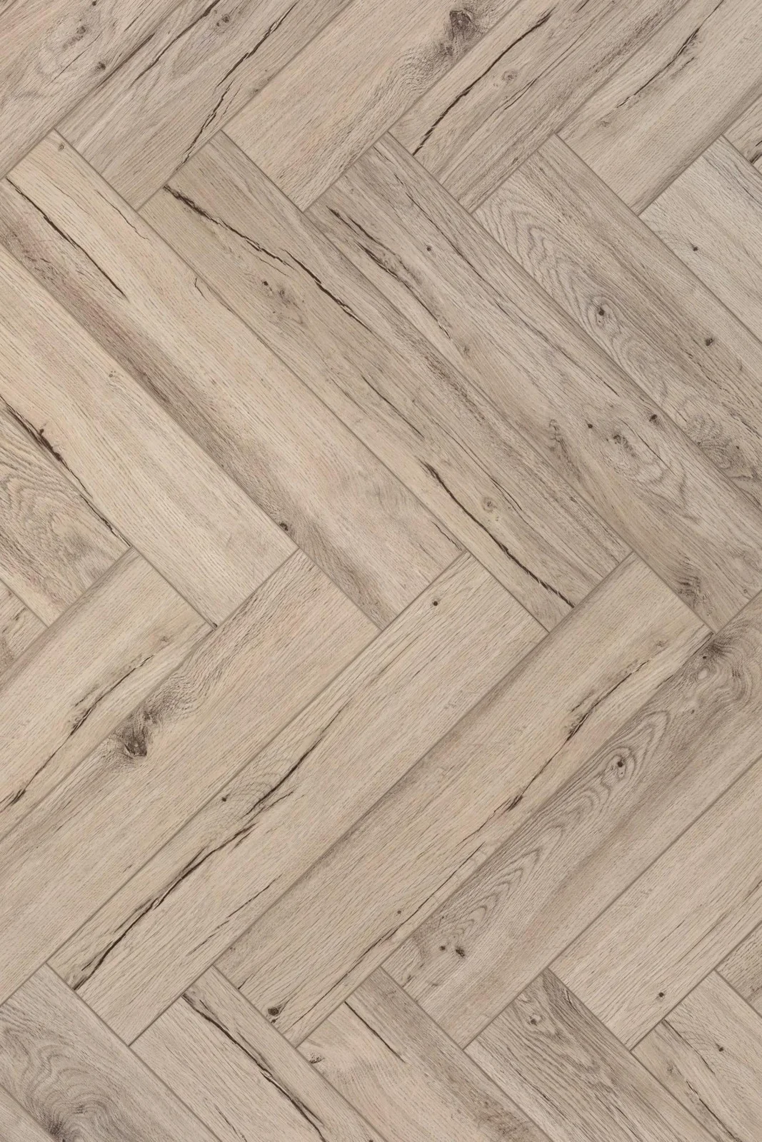 AquaFloor Space Parquet Light AF4512PQL, 1,489 м²